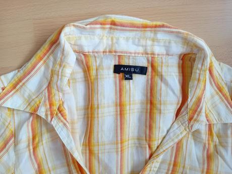 Dámske blúzky a topy, veľkosť 42, 42