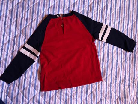 Tričko polo ralph lauren, ralph lauren,86