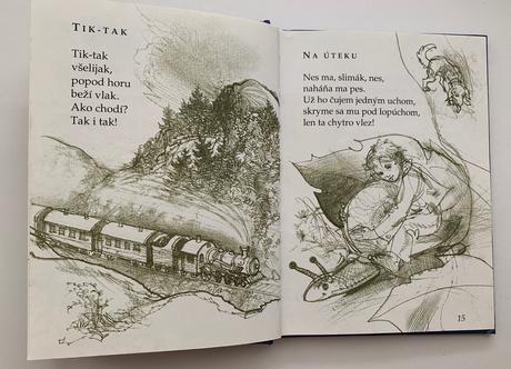 Mária rázusová-martáková - povedačky, 