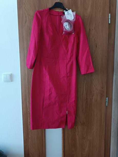 Dámske šaty, mohito,m