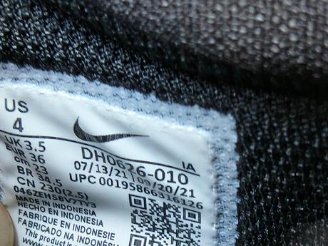 Športové topánky nike court zoom lite, č.36, nové, nike,36