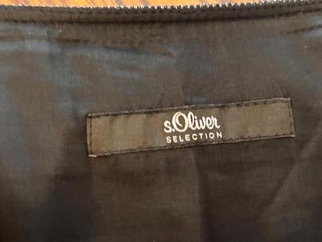 Sukňa s. oliver v. 42, s.oliver,42