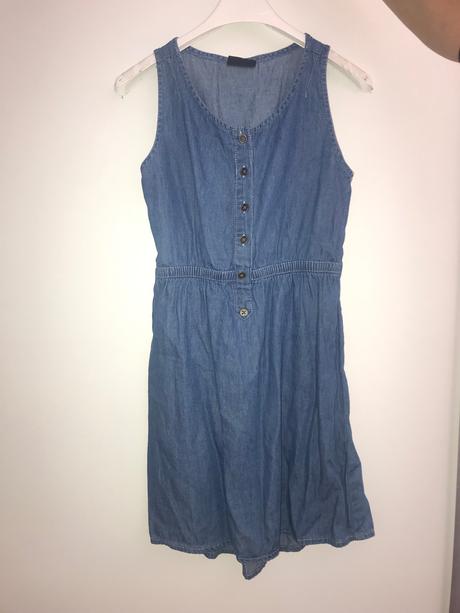 Letné šaty, takko,134