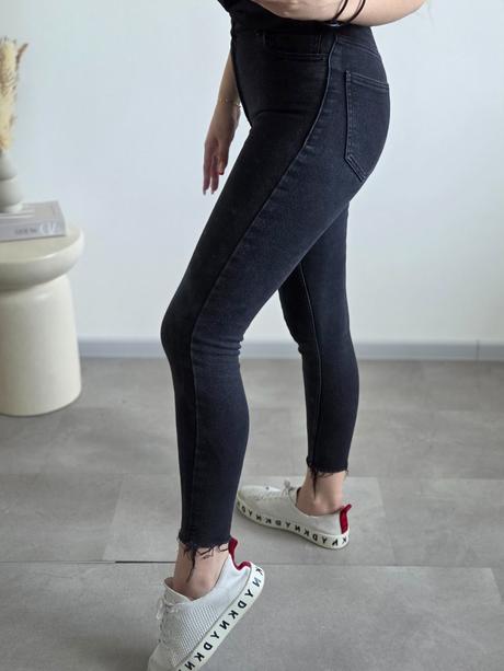 Rifle s, bershka,s