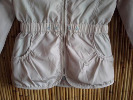 Vetrovka, tik & tak,110