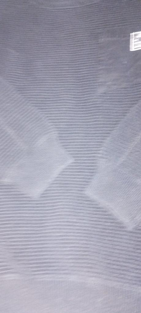 Chlapec svetwr, chapter young,152