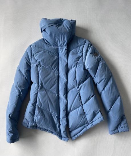 Páperová bunda armani junior, armani,164