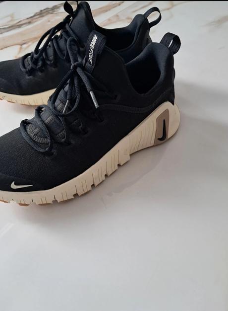 Nike free metcon, nike,41