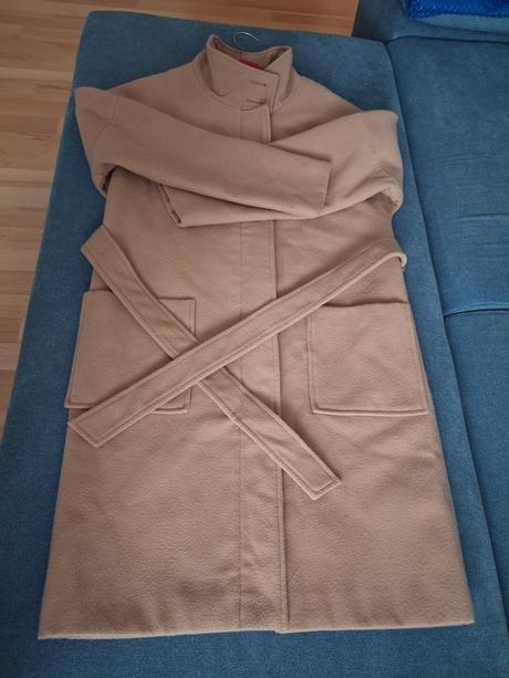 Prechodný kabátik zn. orsay v.34 +3 obl.zadarmo, orsay,34