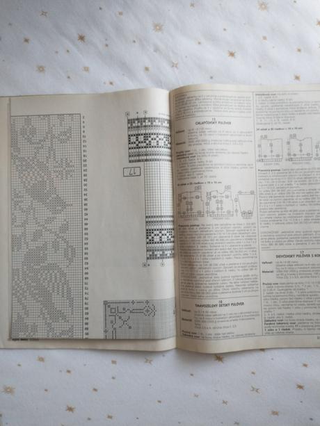 Jesenný magazín dorky 3/2003, 