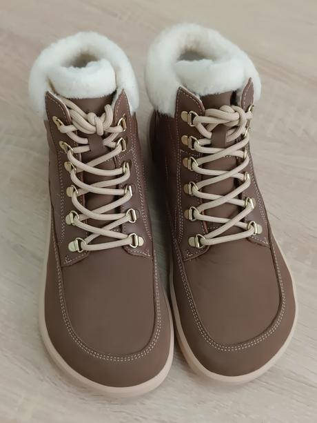 Be lenka olivia - nutty brown 41, be lenka,41