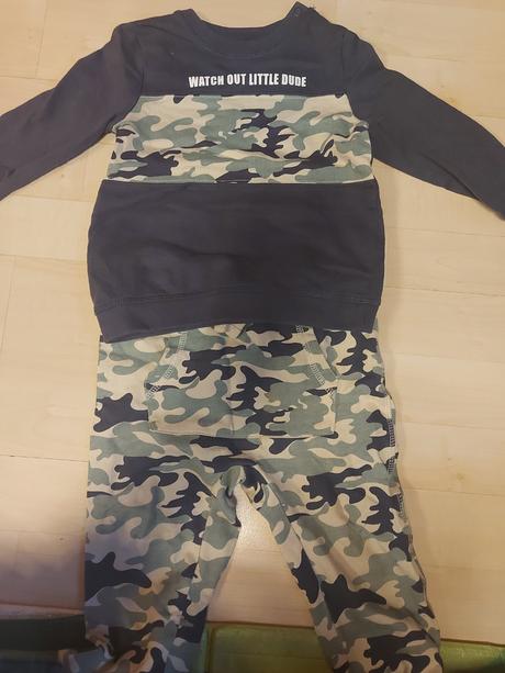 Pepco suprava, pepco,92