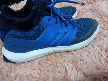 Tenisky, adidas,36