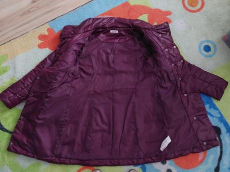 Orsay kabát, orsay,34