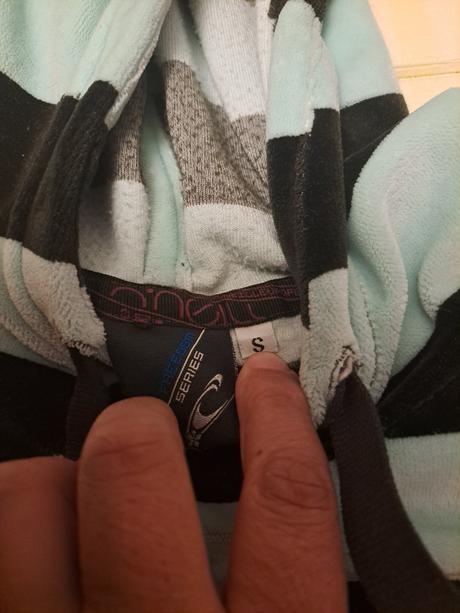 Mikina o'neill rozm.s, o’neill,s