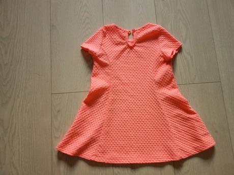 Śaty young dimension, young dimension,92