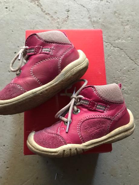 Superfit poltopanky, superfit,20