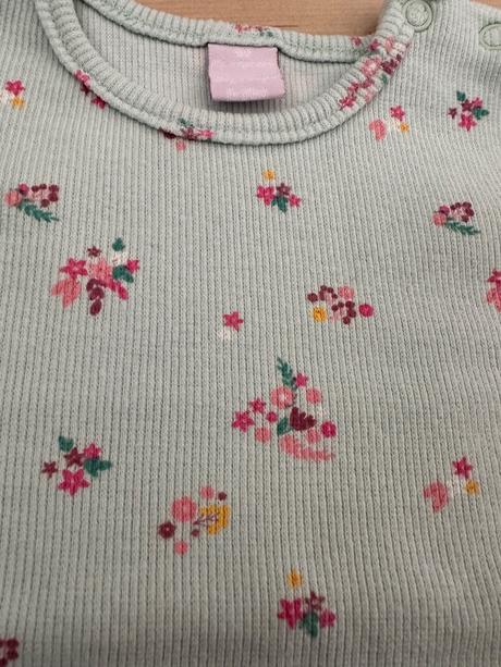 Rozkosne tricko, dopodopo,92