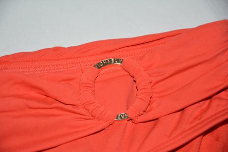 Plavky michael kors, michael kors,l