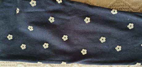 Leginy 98, fagottino,98