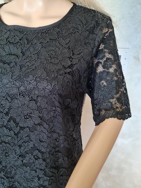 Twinset saty - pc 200 eur, twinset,m