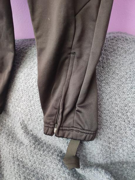 Brankársky overal umbro, s