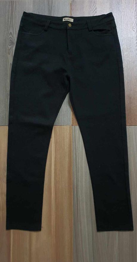 Damske nohavice, xxxl