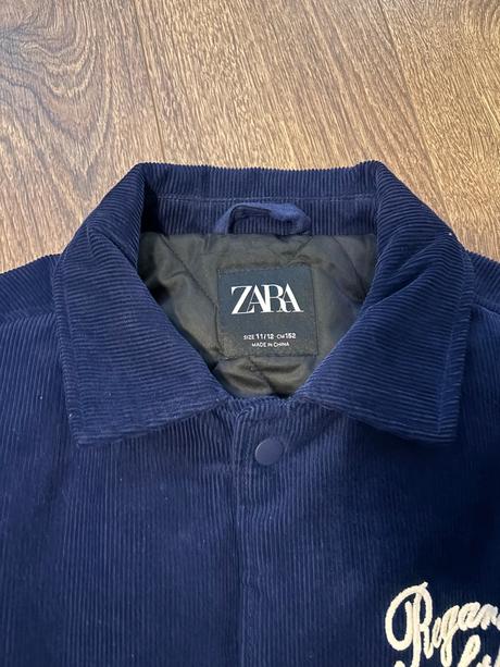 Bunda zara 152, zara,152