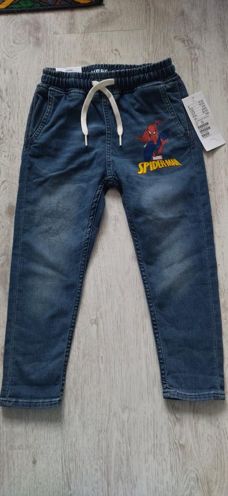 Rifle jogger h&m 116, h&m,116