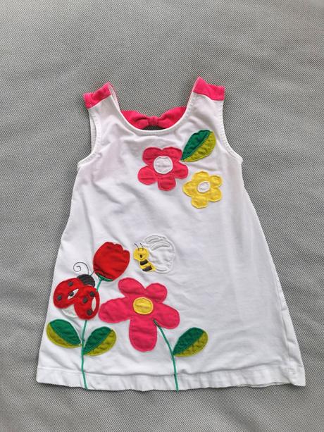 Saty mayoral, mayoral,92