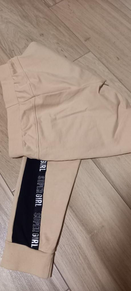 Tepláky 146, coccodrillo,146