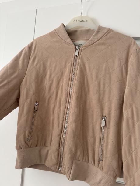 Bomber bunda, tally weijl,40