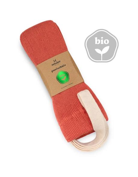 Pančuchy bio tatrasvit na traky, tatrasvit,62 - 104