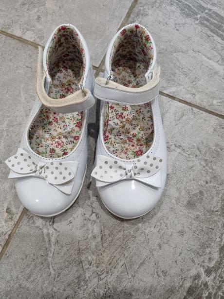 Sandalky, deichmann,25