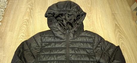 Prechodná bunda, pepperts,146