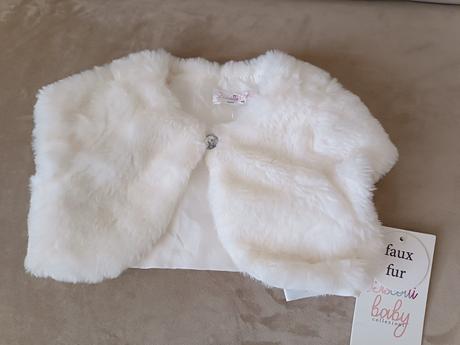 Sada oblečenia veľkosť 62,68, 50–62