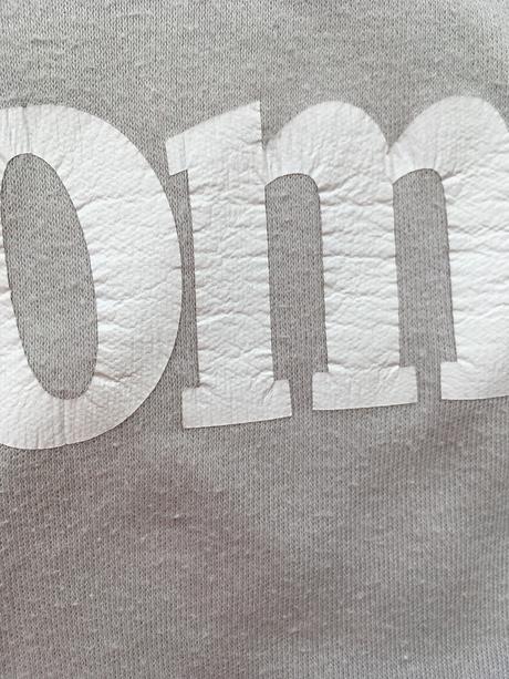 Pohodlne body, antony,62