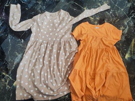 Mix dievča 128, 122–134