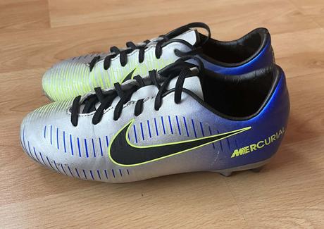 Kopačky nike, nike,33