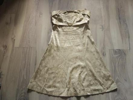 Šaty orsay, orsay,s