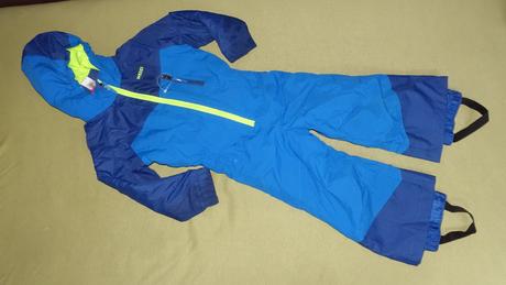 Nova zimna kombineza wedze, wedze,98