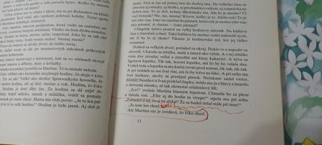 Kľúče od mesta-bratislavská rozprávka, 