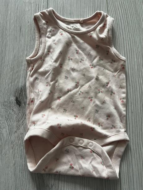 Vzorované tielkove body, next,80