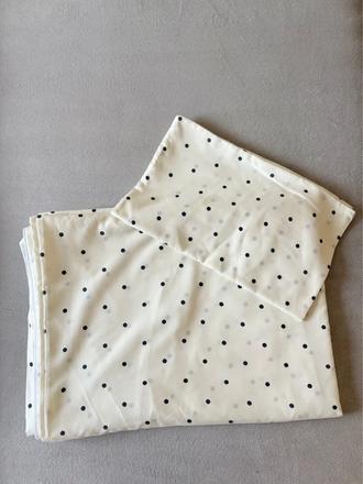 Posteľné obliečky, šírka (cm): 150,dĺžka (cm): 200