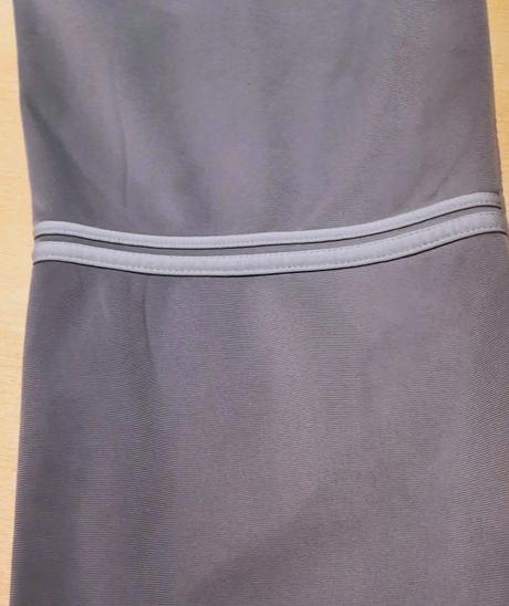 Predám športové nohavice nike veľ. m-l, nike,m