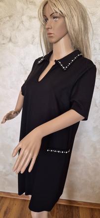 Twinset saty - pc 200 eur, twinset,m