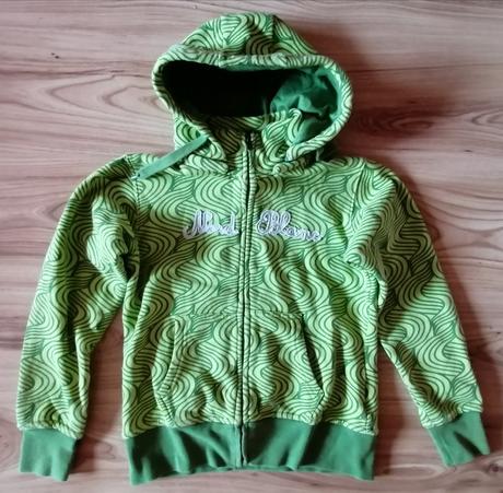 Mikina, nordblanc,146