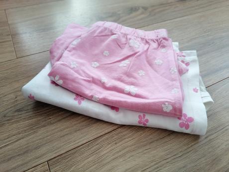 Pyžamko mimoň - 134 sinsay, sinsay,134