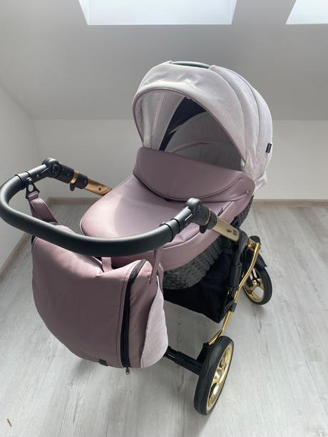 Kunert tiaro premium, kunert,kunert tiaro