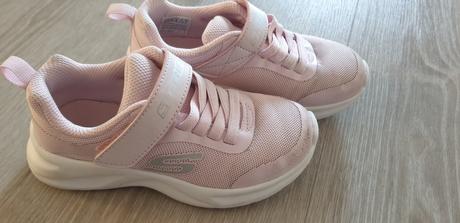 Tenisky skechers top stav, skechers,28